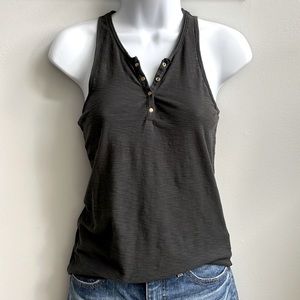 Nation LTD Henley Tank